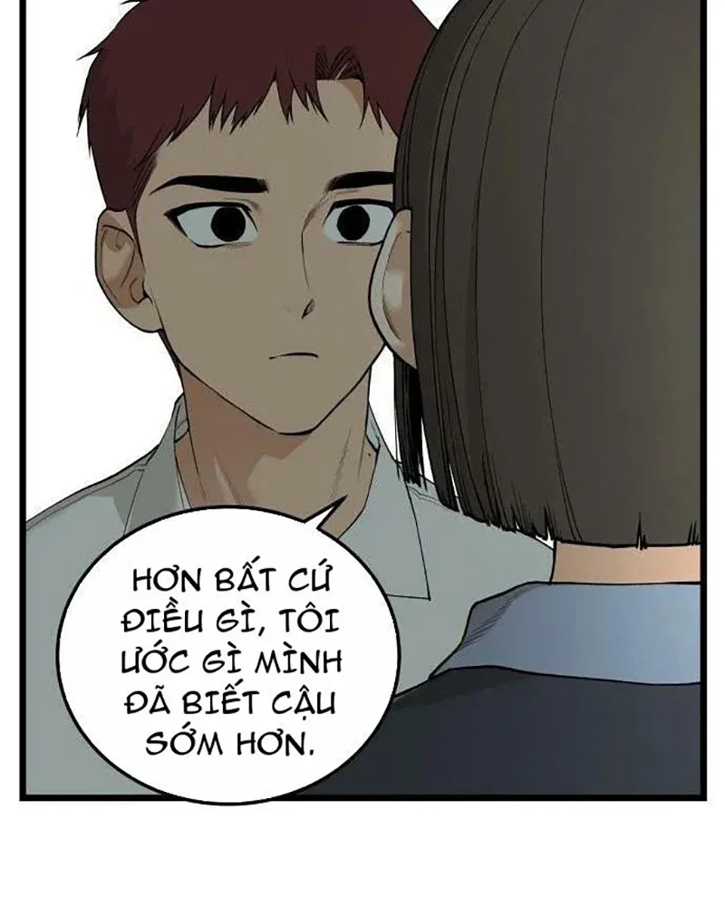 Bóc Trần Sự Thật Chapter 27 - 59
