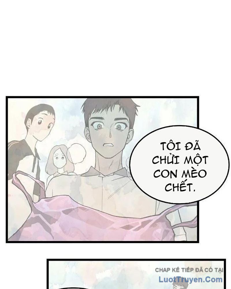Bóc Trần Sự Thật Chapter 27 - 60