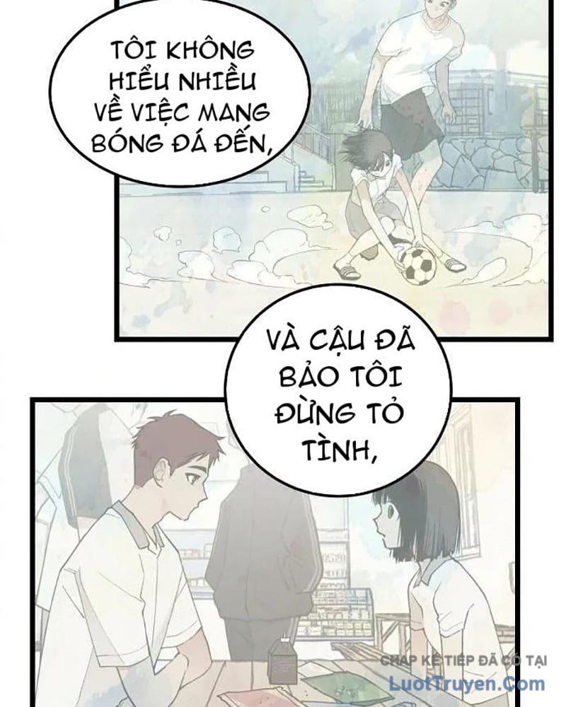 Bóc Trần Sự Thật Chapter 27 - 61
