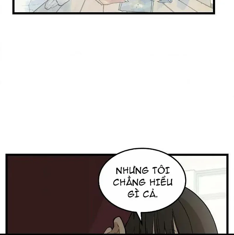 Bóc Trần Sự Thật Chapter 27 - 62