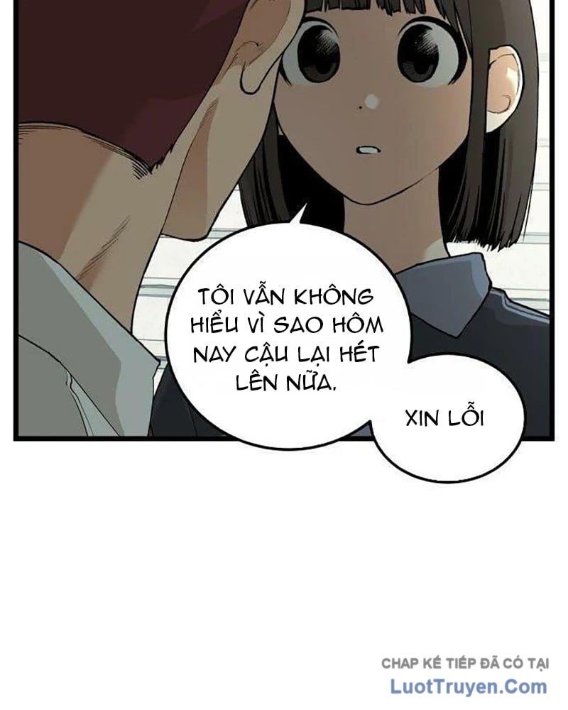 Bóc Trần Sự Thật Chapter 27 - 63