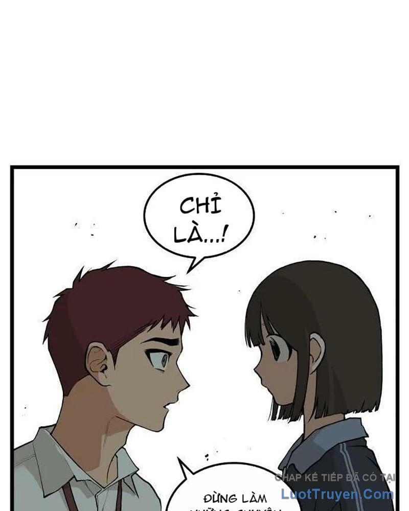 Bóc Trần Sự Thật Chapter 27 - 64