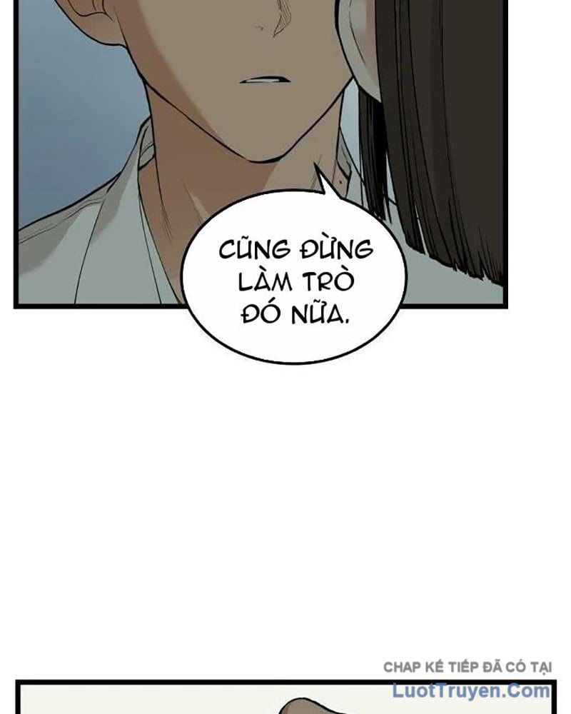 Bóc Trần Sự Thật Chapter 27 - 66