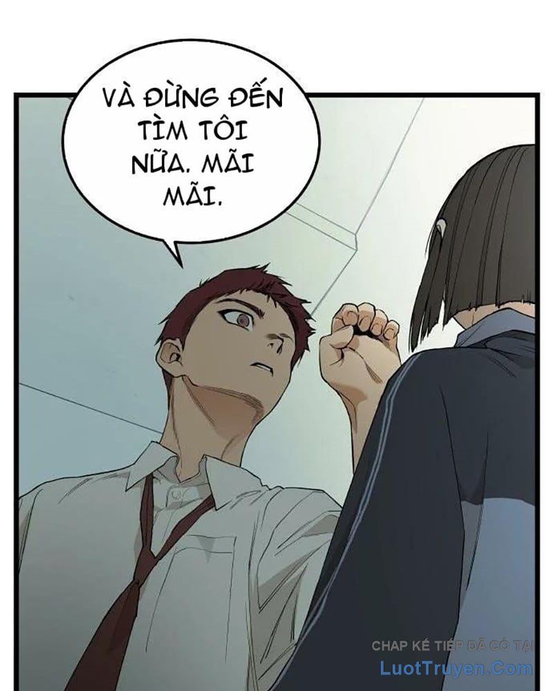 Bóc Trần Sự Thật Chapter 27 - 68