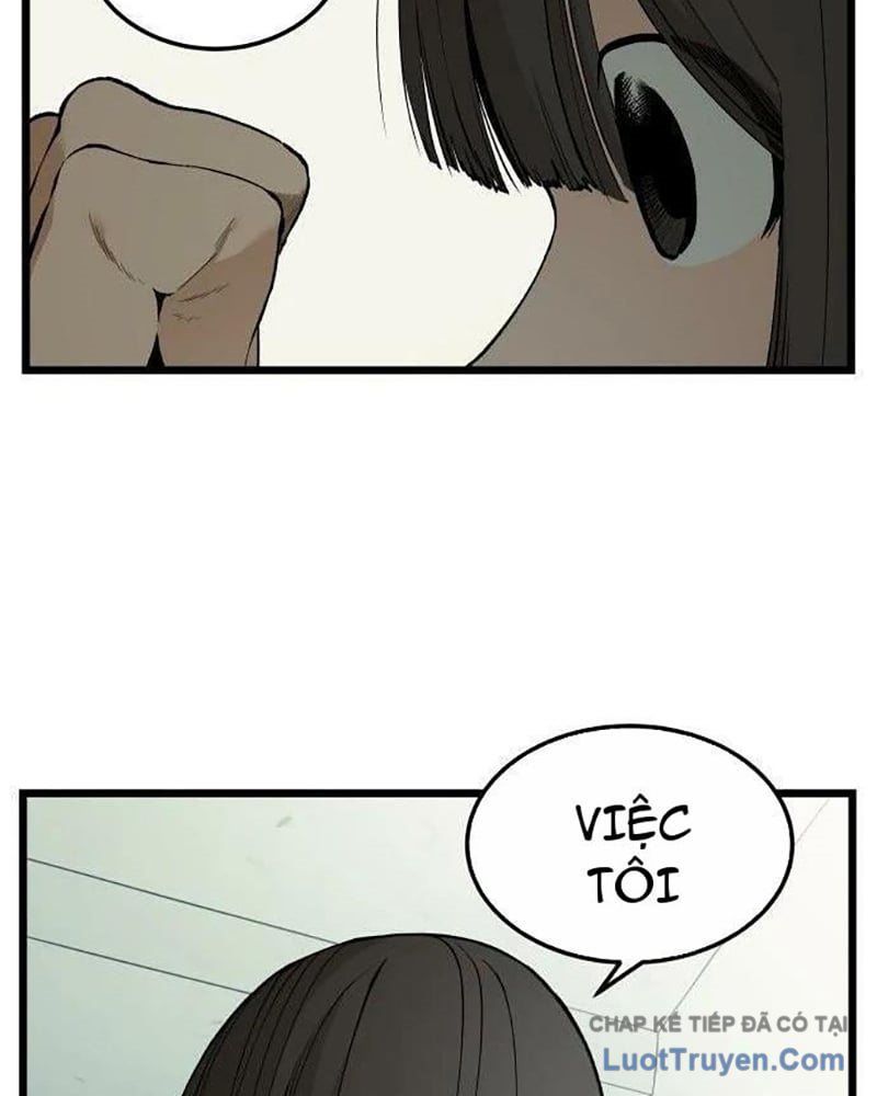 Bóc Trần Sự Thật Chapter 27 - 70