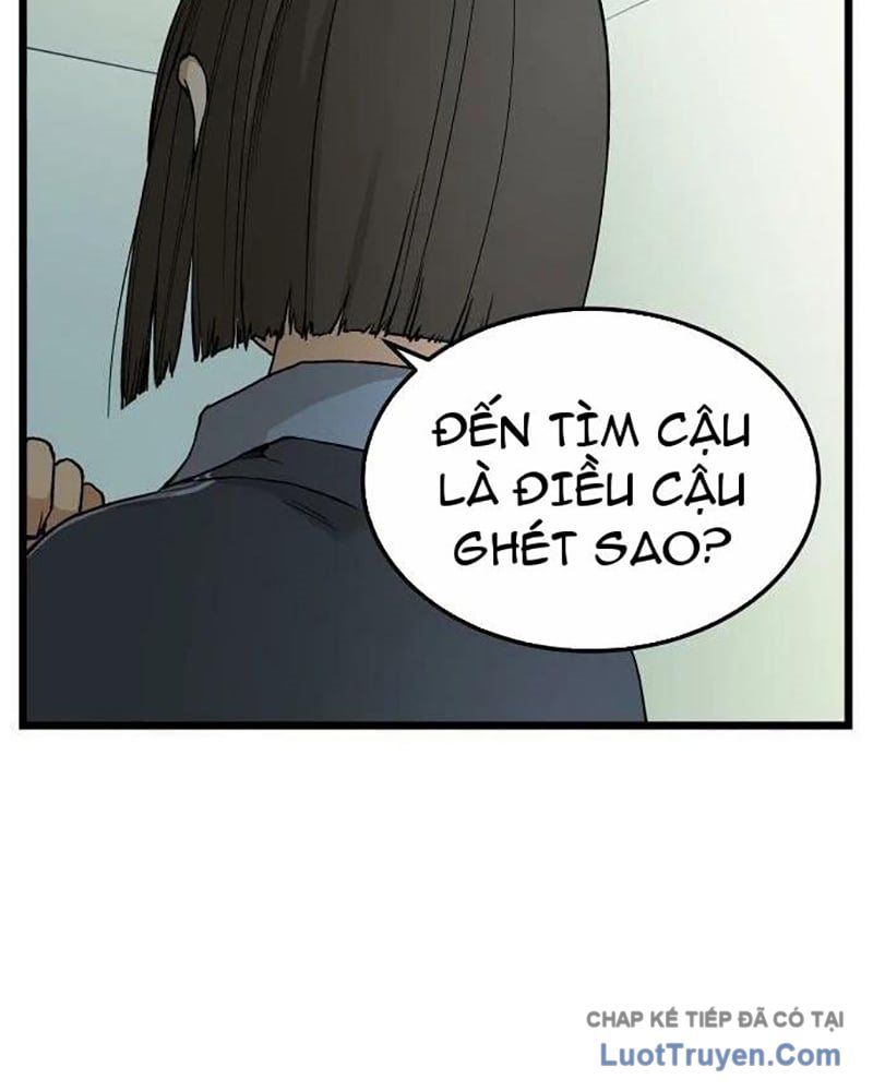 Bóc Trần Sự Thật Chapter 27 - 71