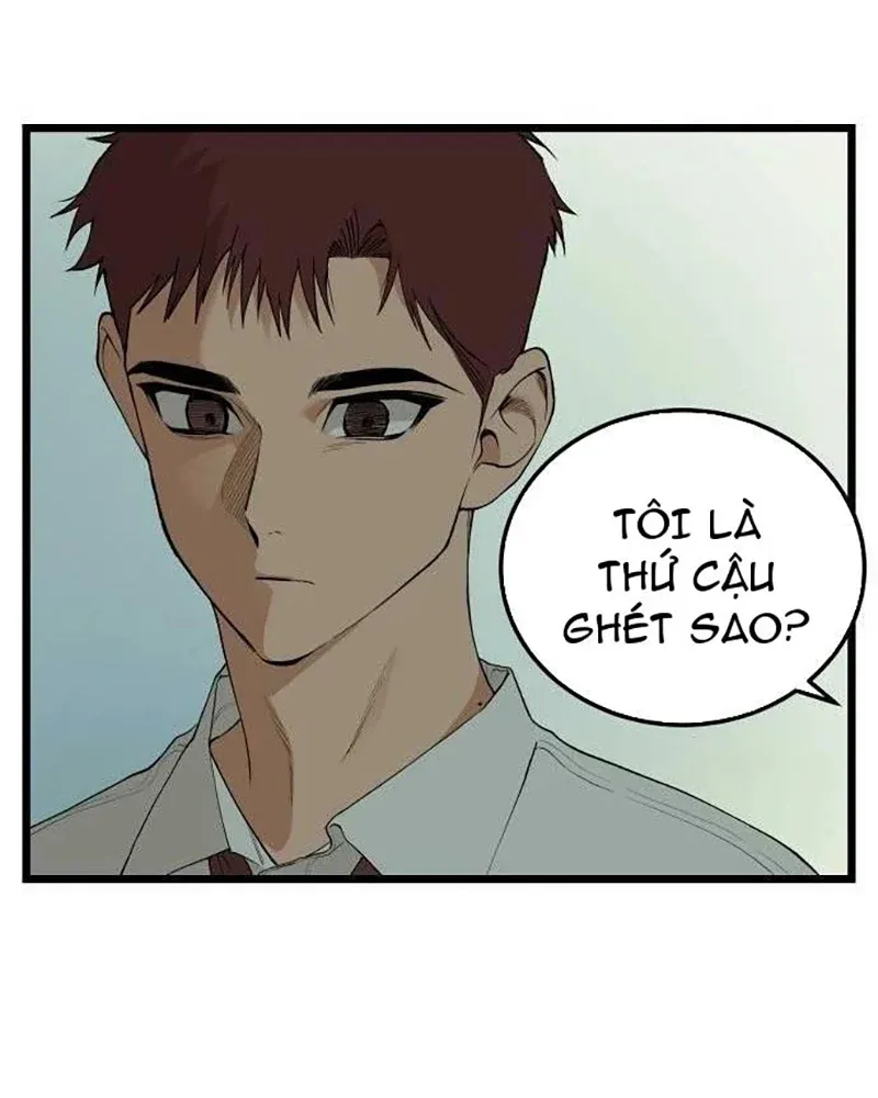Bóc Trần Sự Thật Chapter 27 - 72