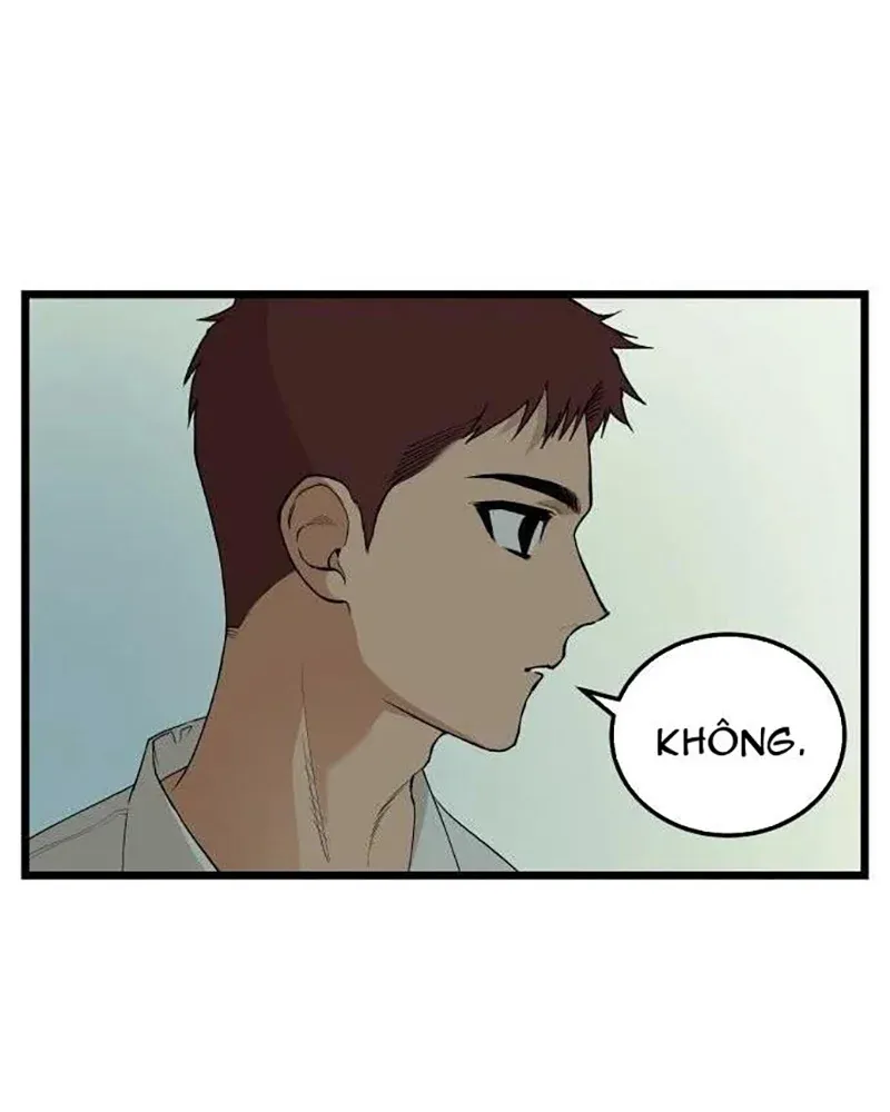 Bóc Trần Sự Thật Chapter 27 - 73