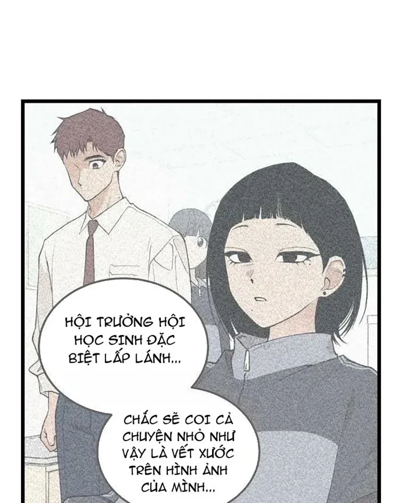 Bóc Trần Sự Thật Chapter 27 - 74