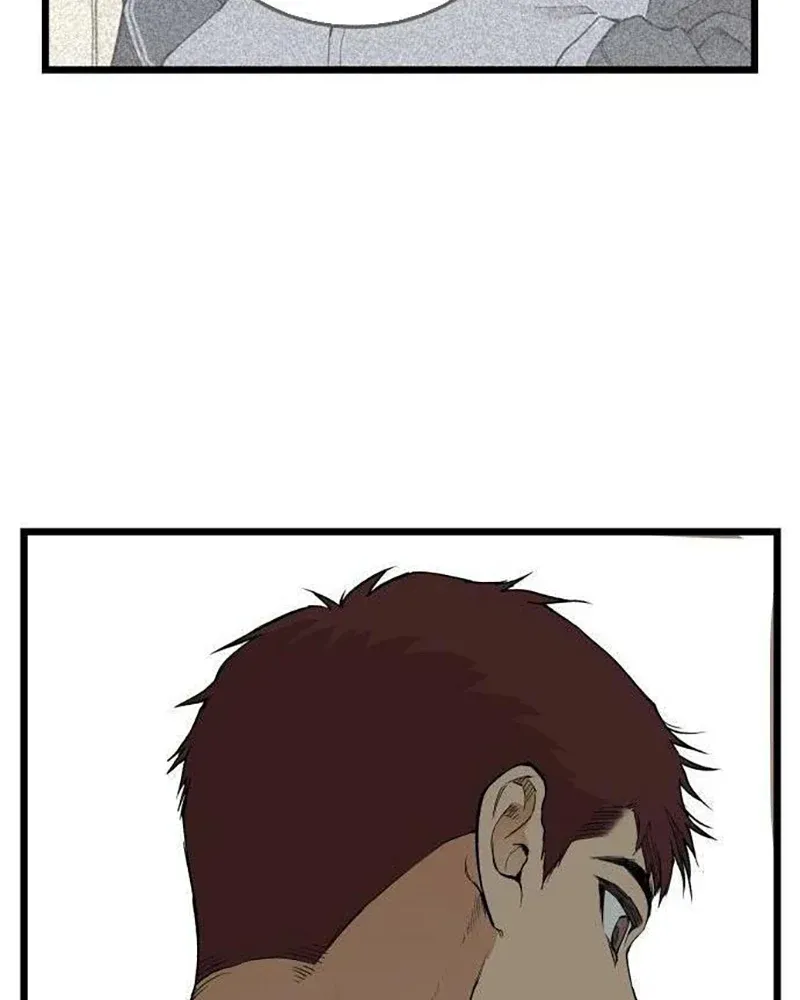 Bóc Trần Sự Thật Chapter 27 - 75