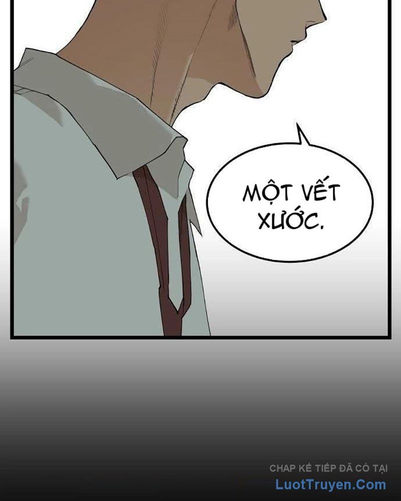 Bóc Trần Sự Thật Chapter 27 - 76