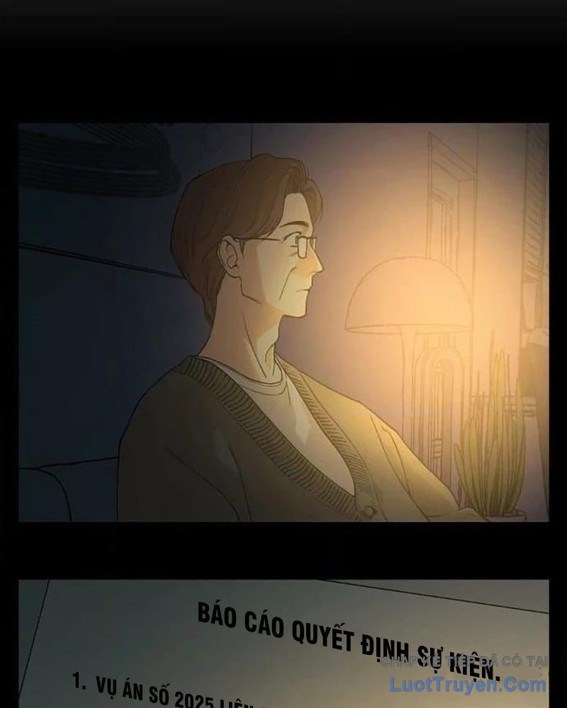 Bóc Trần Sự Thật Chapter 27 - 77