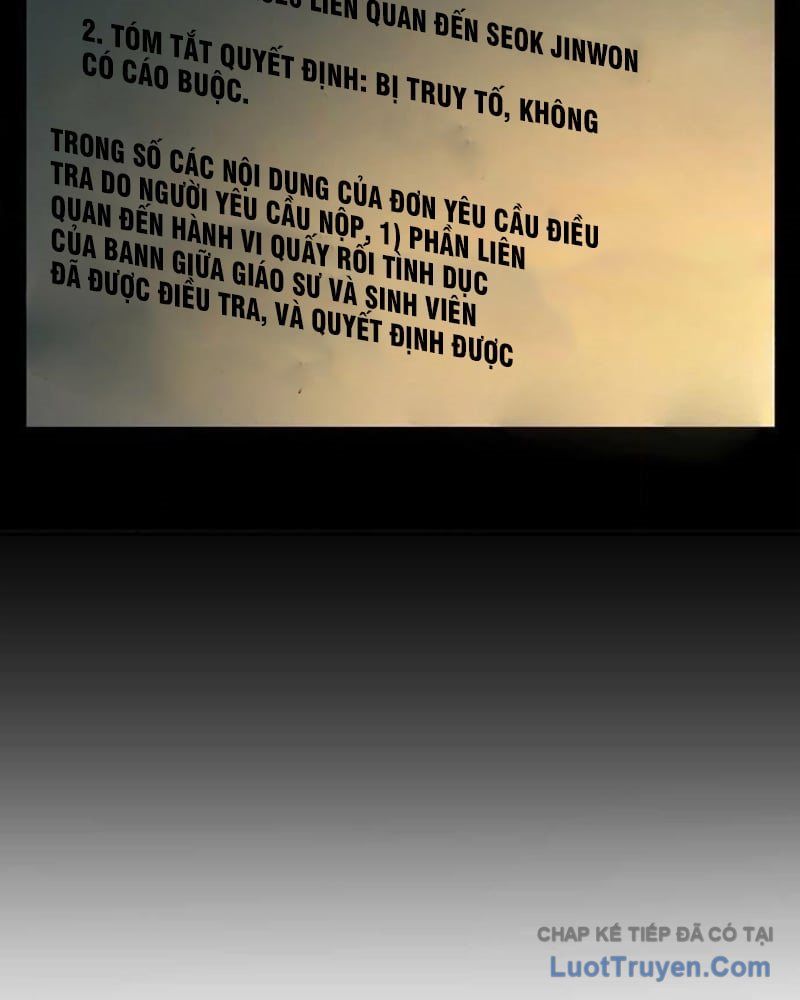 Bóc Trần Sự Thật Chapter 27 - 78