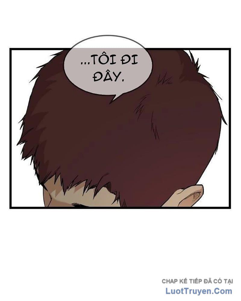 Bóc Trần Sự Thật Chapter 27 - 82