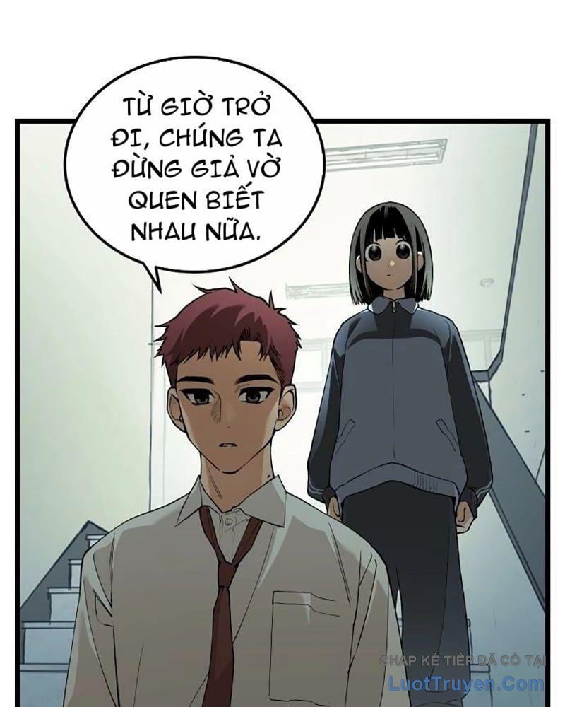 Bóc Trần Sự Thật Chapter 27 - 83