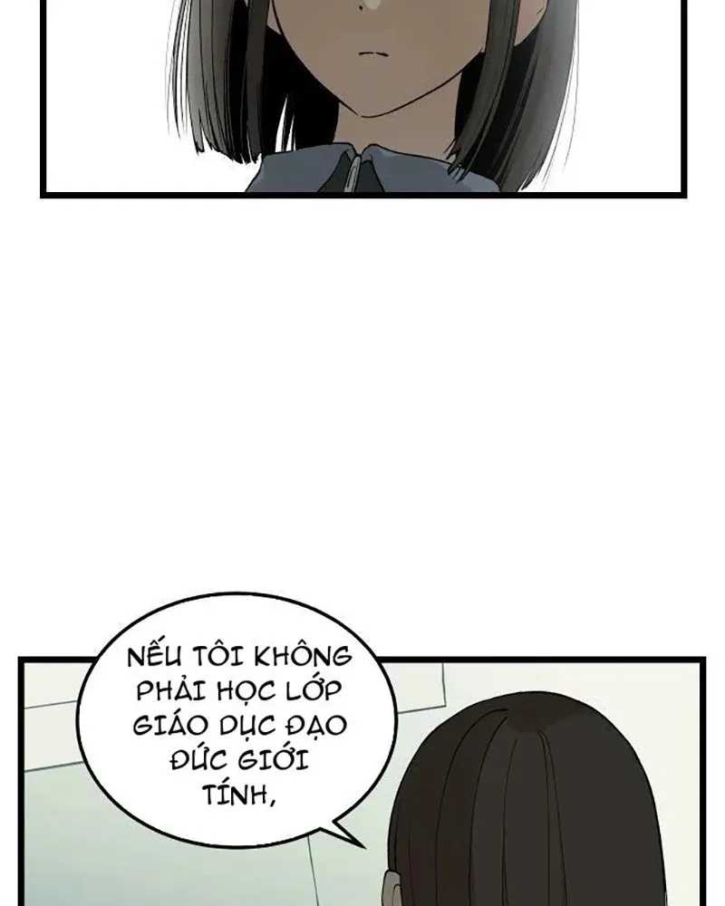 Bóc Trần Sự Thật Chapter 27 - 85