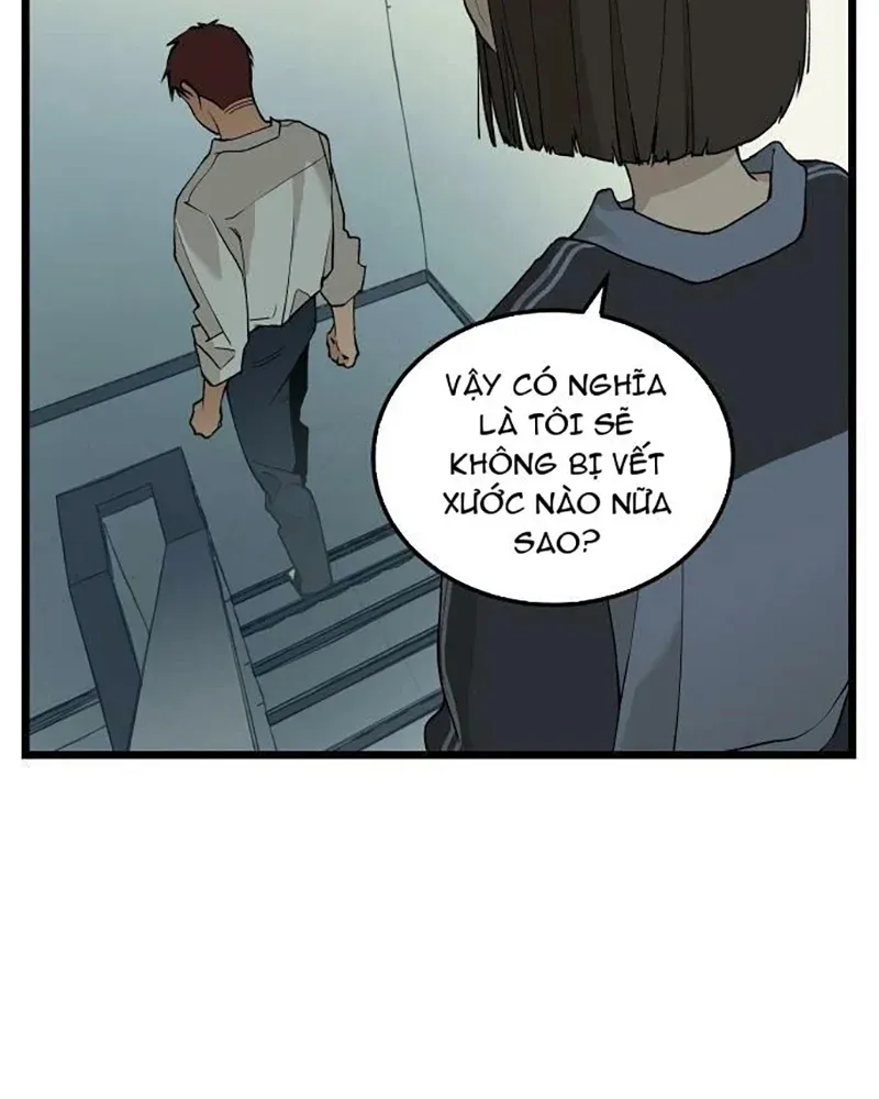Bóc Trần Sự Thật Chapter 27 - 86