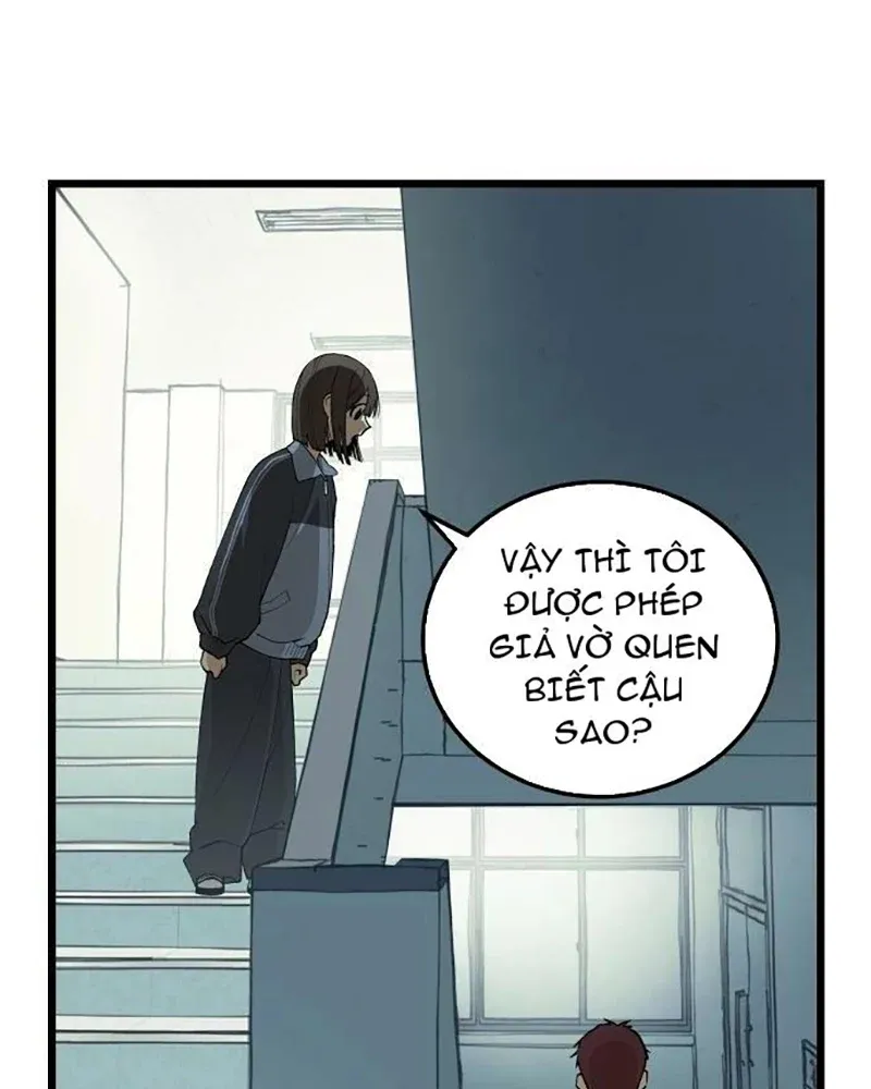 Bóc Trần Sự Thật Chapter 27 - 88