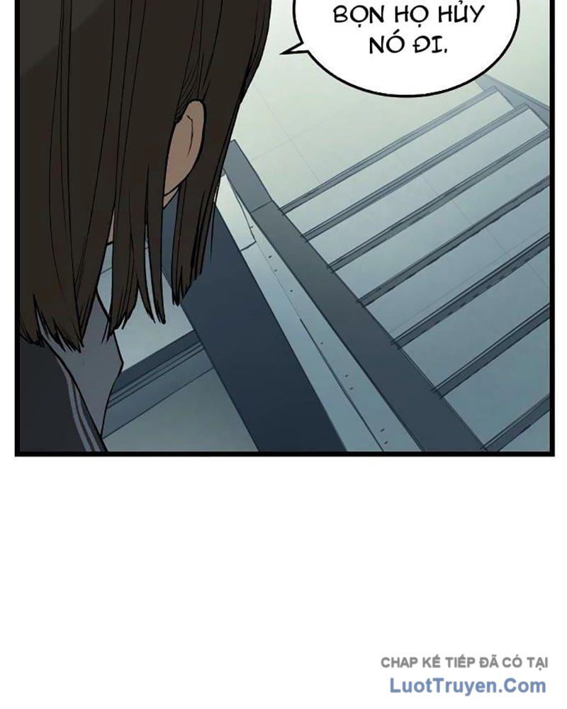 Bóc Trần Sự Thật Chapter 27 - 90