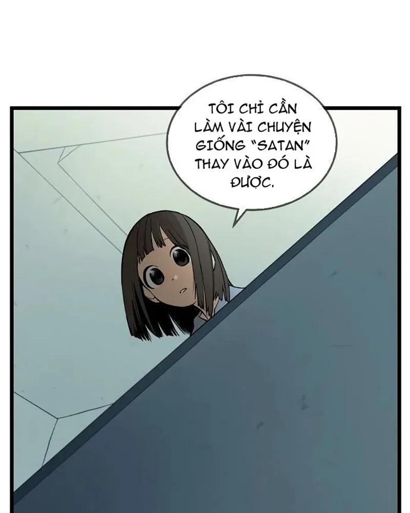 Bóc Trần Sự Thật Chapter 27 - 91