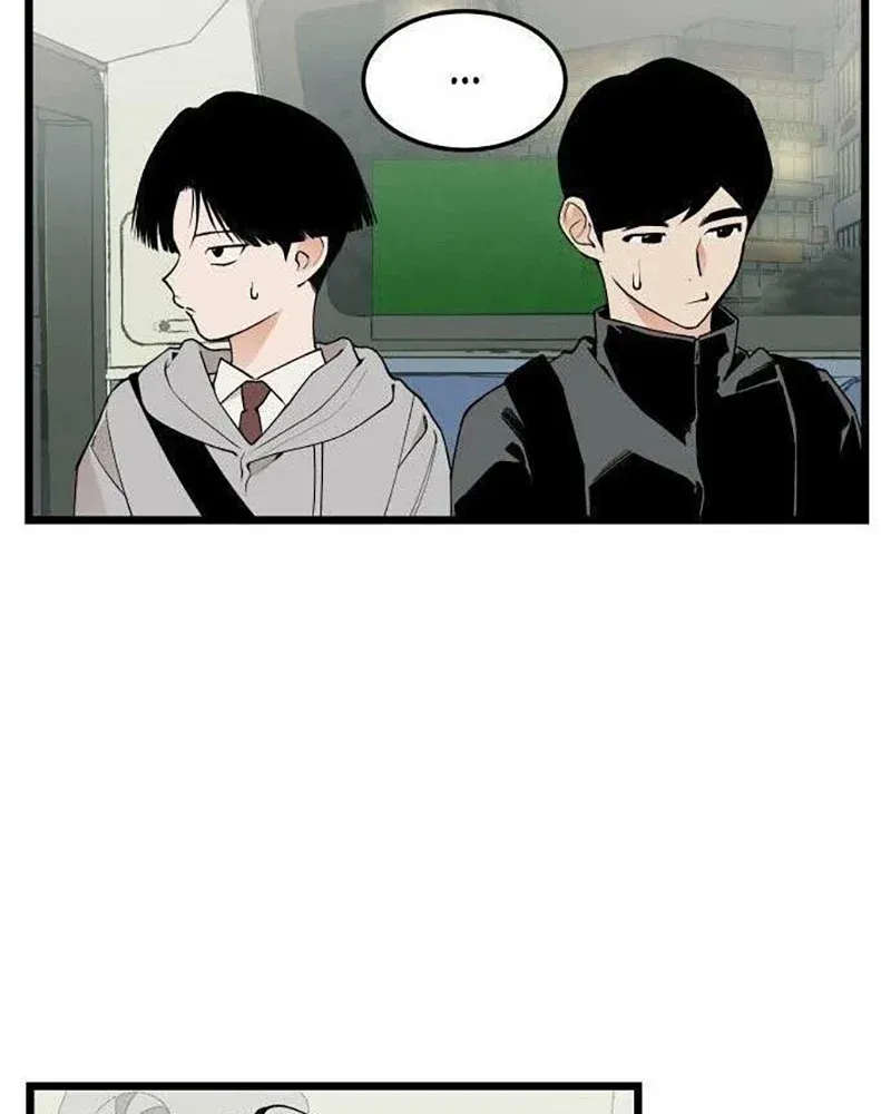 Bóc Trần Sự Thật Chapter 28 - 12