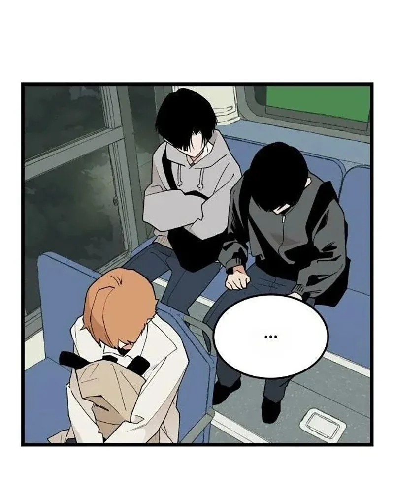 Bóc Trần Sự Thật Chapter 28 - 22