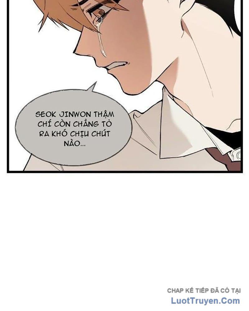 Bóc Trần Sự Thật Chapter 28 - 26