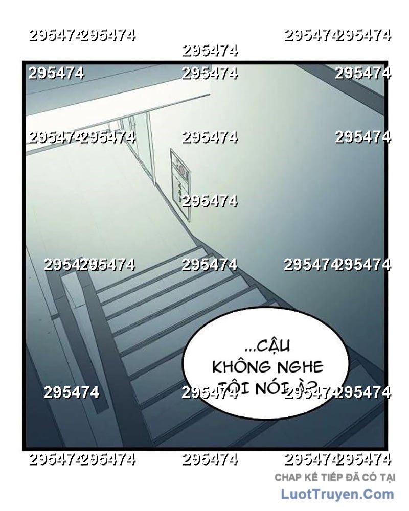 Bóc Trần Sự Thật Chapter 28 - 4