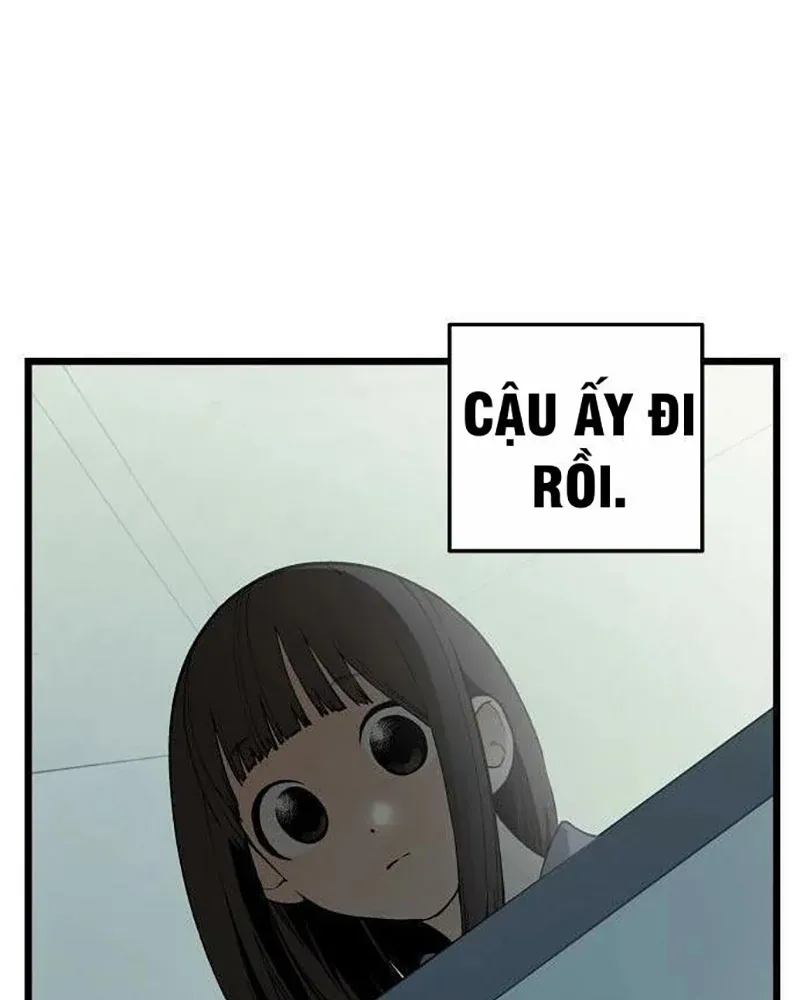 Bóc Trần Sự Thật Chapter 28 - 5