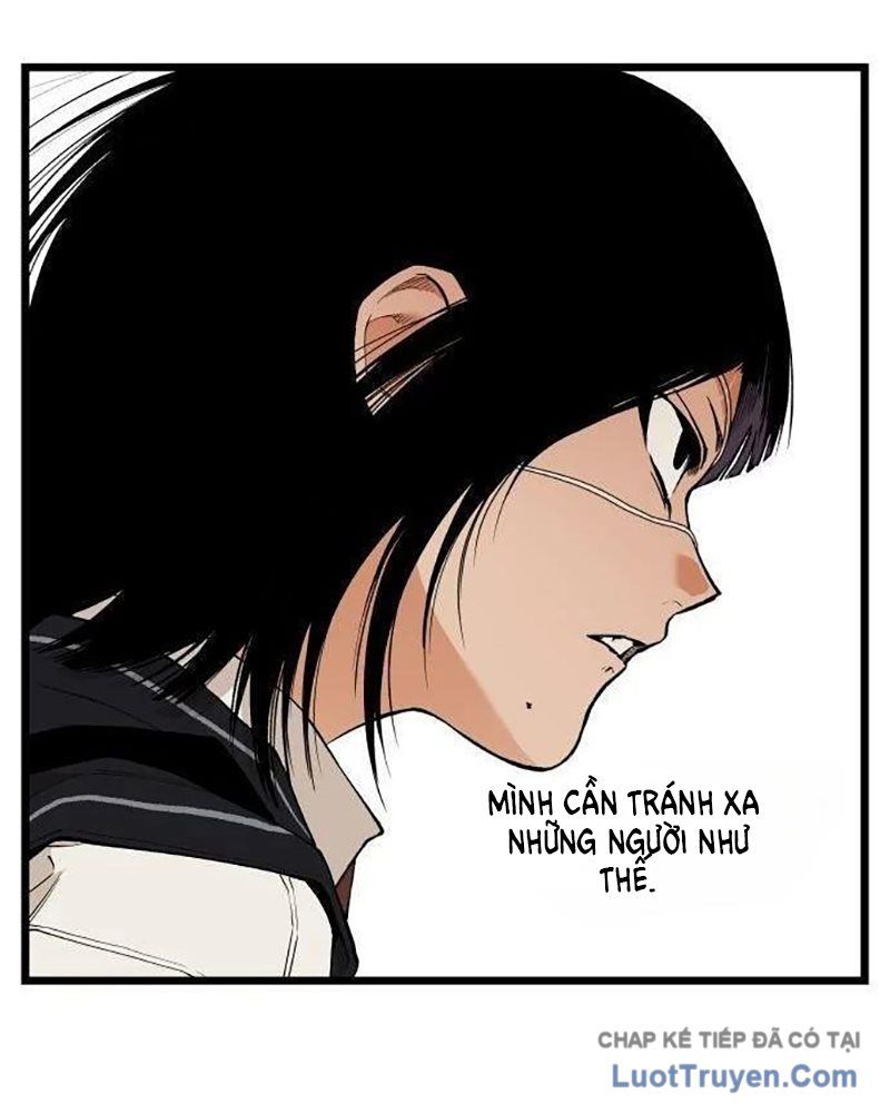 Bóc Trần Sự Thật Chapter 28 - 49