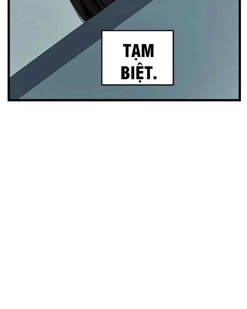 Bóc Trần Sự Thật Chapter 28 - 6