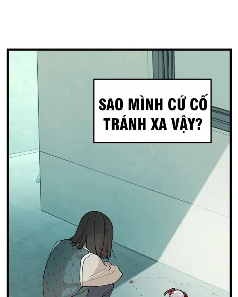 Bóc Trần Sự Thật Chapter 28 - 51