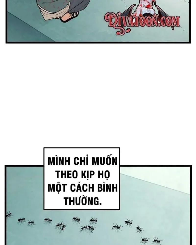 Bóc Trần Sự Thật Chapter 28 - 52