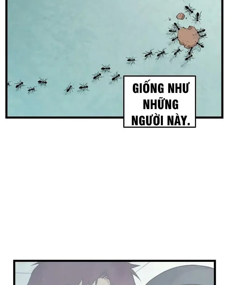 Bóc Trần Sự Thật Chapter 28 - 53