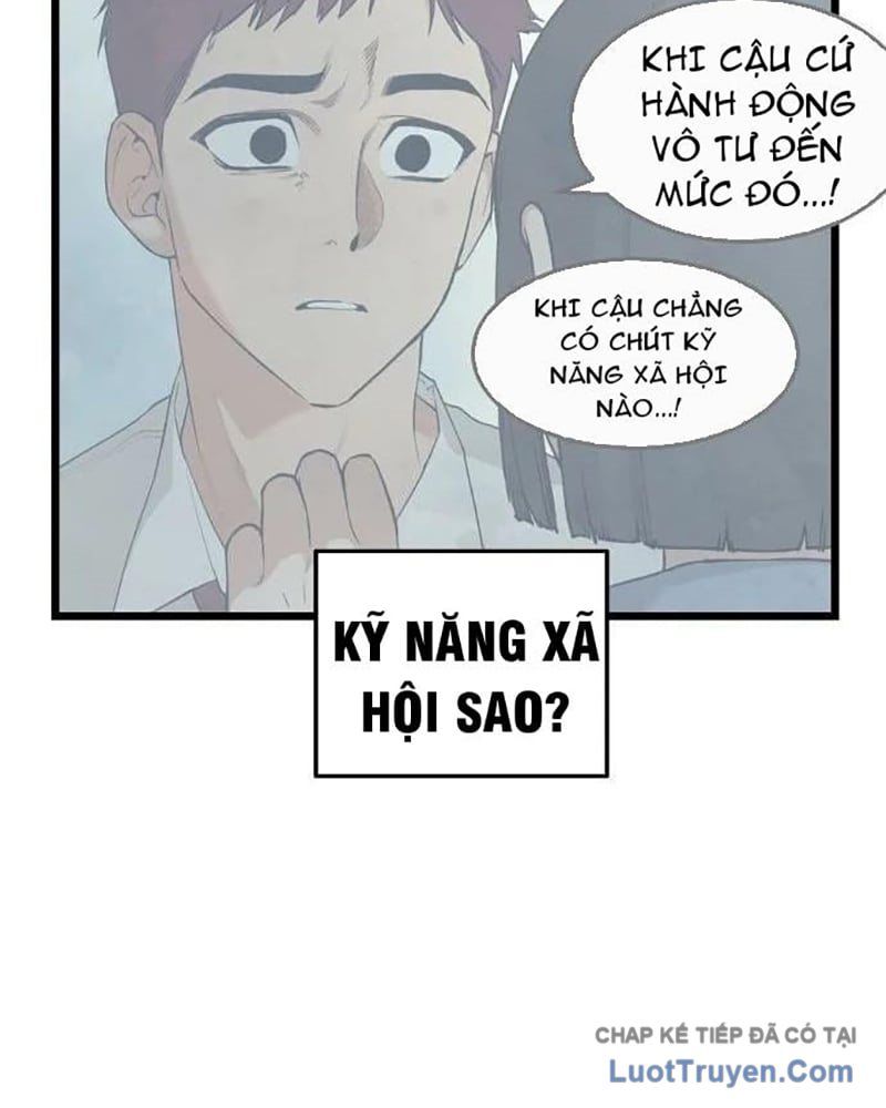 Bóc Trần Sự Thật Chapter 28 - 54
