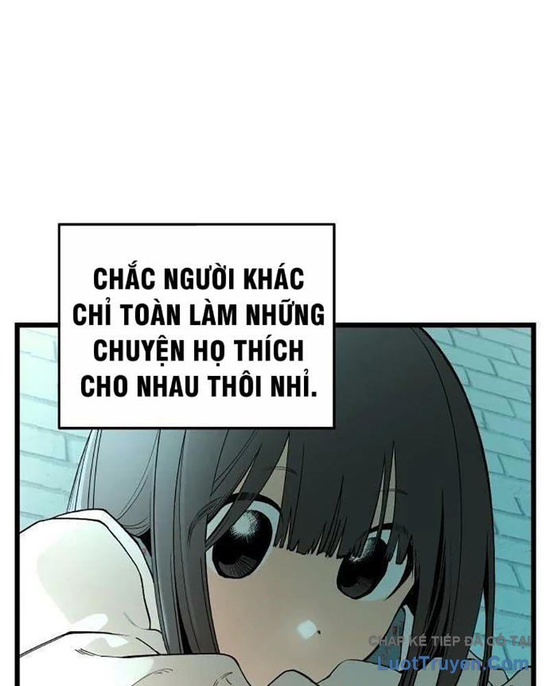Bóc Trần Sự Thật Chapter 28 - 56