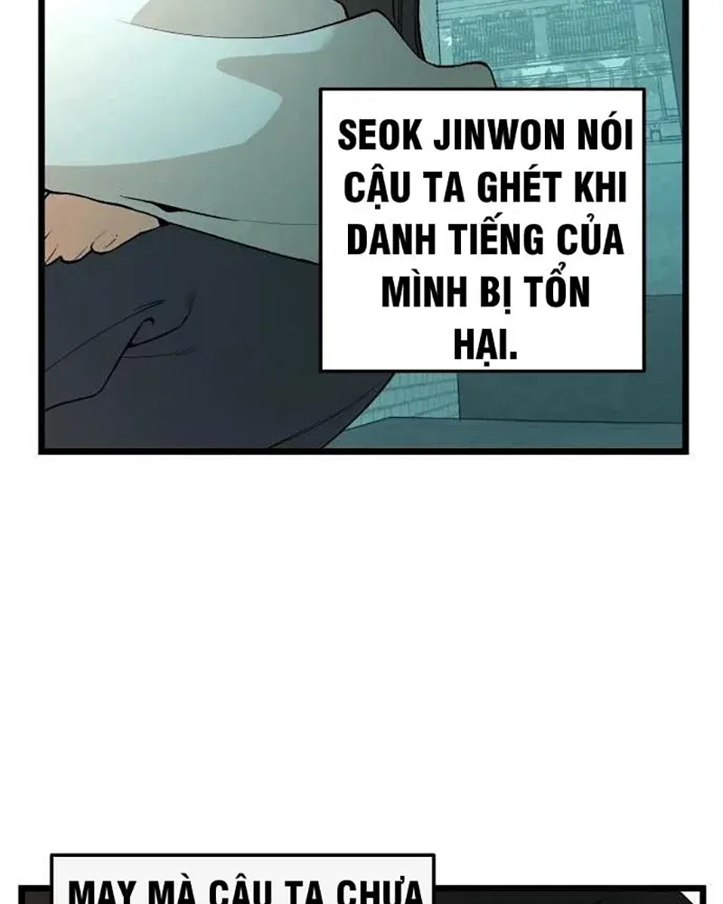 Bóc Trần Sự Thật Chapter 28 - 58