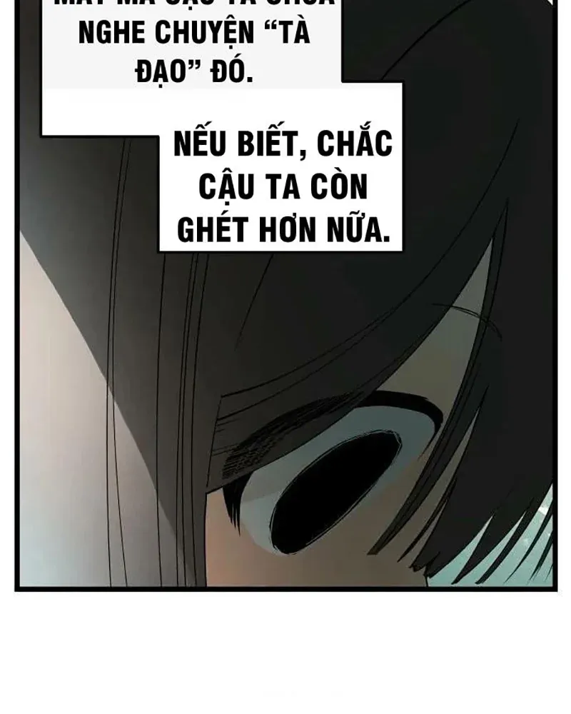 Bóc Trần Sự Thật Chapter 28 - 59