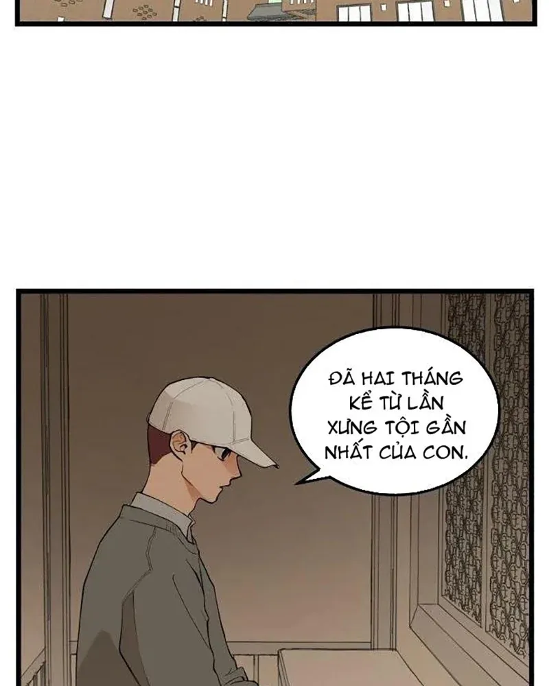 Bóc Trần Sự Thật Chapter 28 - 62