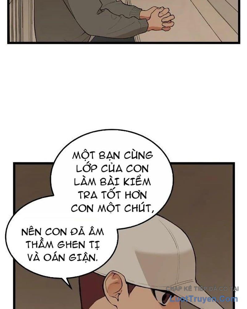 Bóc Trần Sự Thật Chapter 28 - 63
