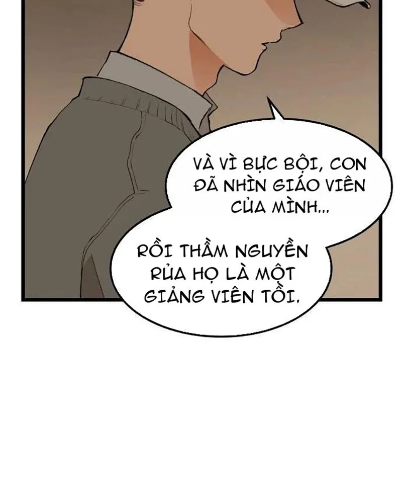 Bóc Trần Sự Thật Chapter 28 - 64