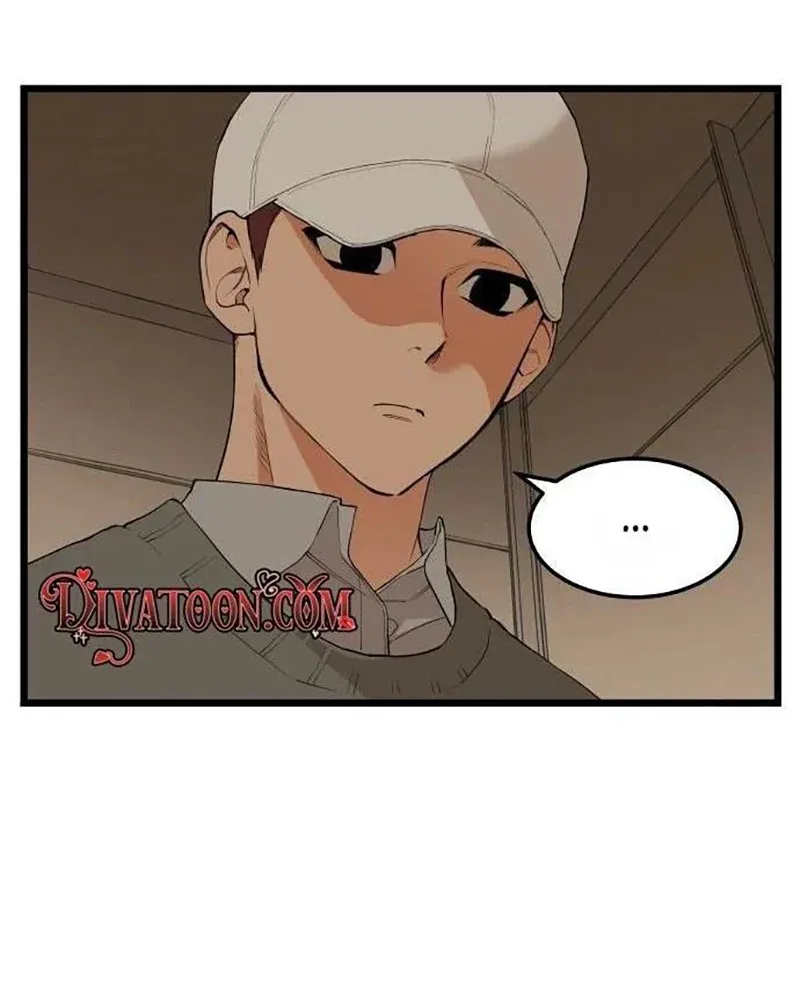 Bóc Trần Sự Thật Chapter 28 - 65