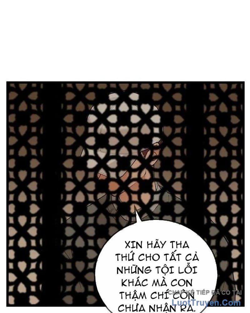 Bóc Trần Sự Thật Chapter 28 - 66