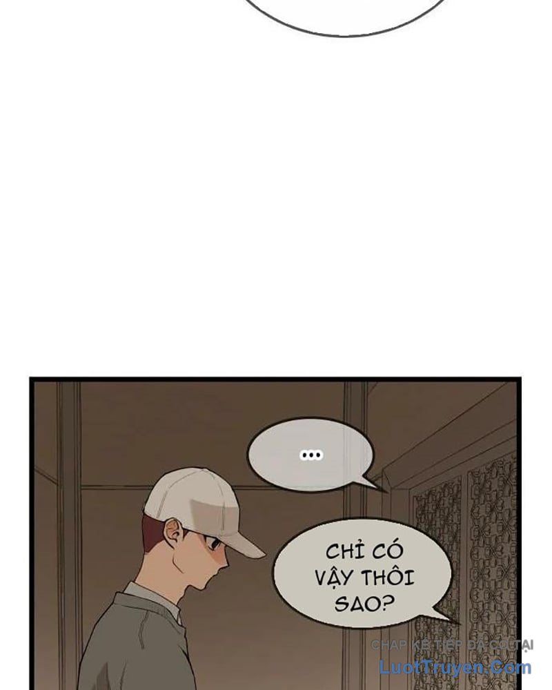 Bóc Trần Sự Thật Chapter 28 - 67