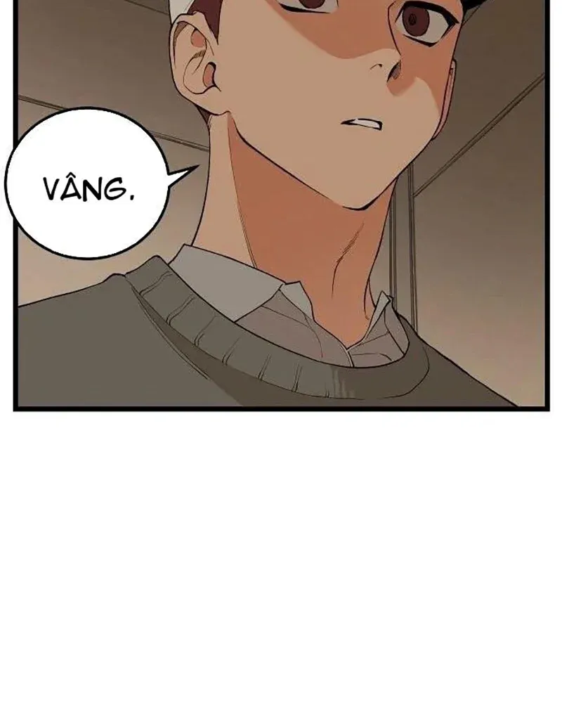 Bóc Trần Sự Thật Chapter 28 - 69