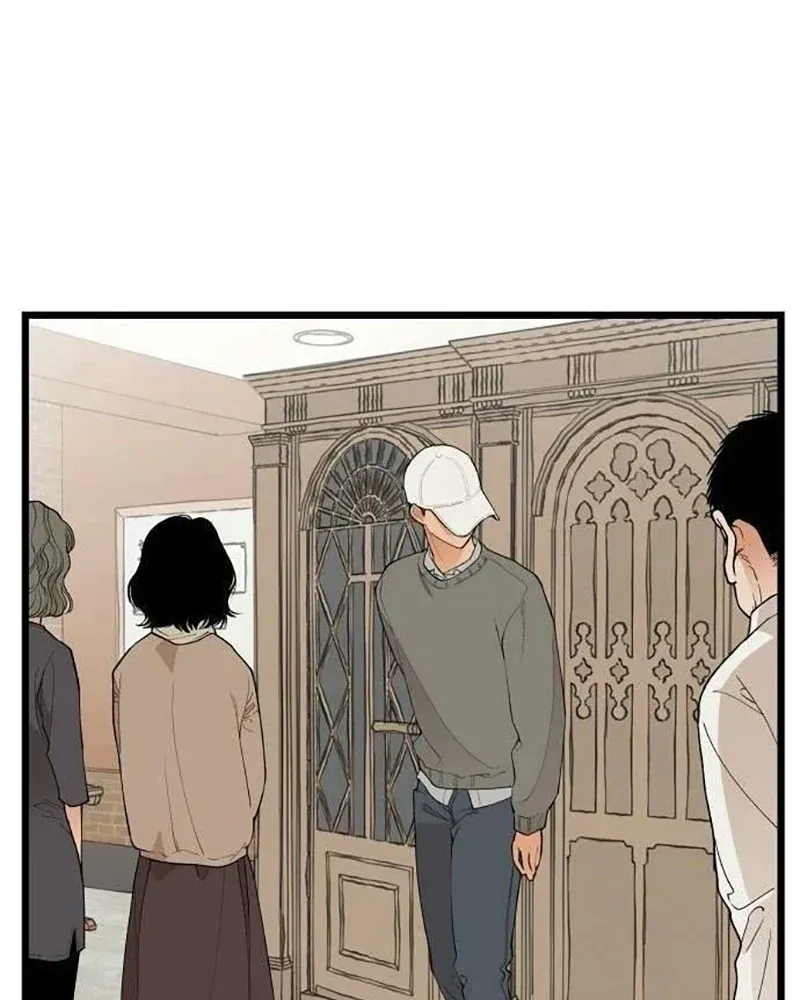 Bóc Trần Sự Thật Chapter 28 - 70