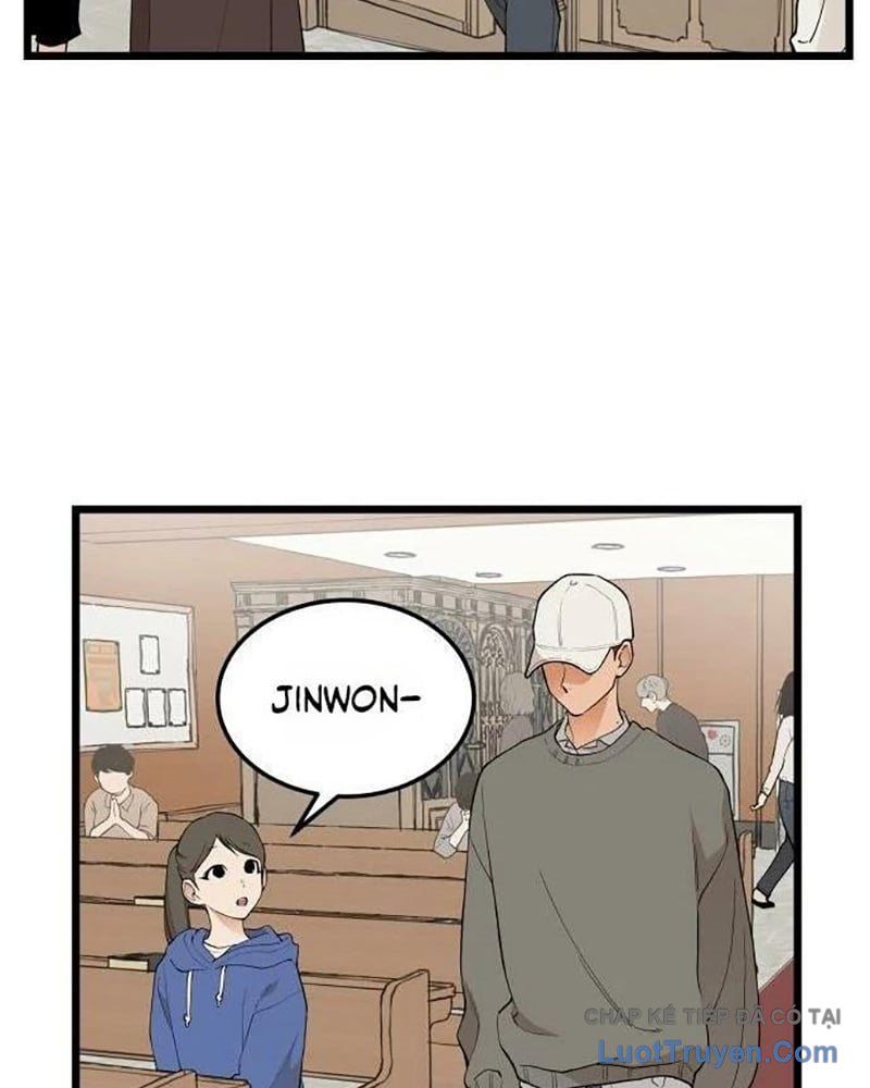 Bóc Trần Sự Thật Chapter 28 - 71