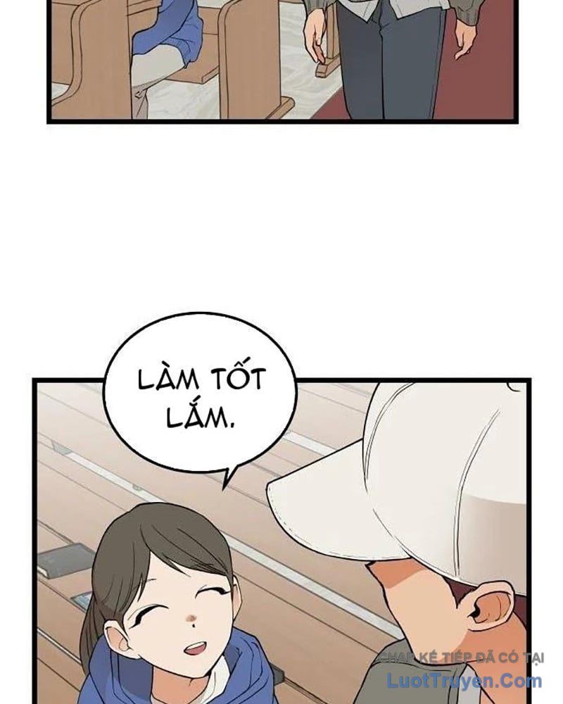 Bóc Trần Sự Thật Chapter 28 - 72