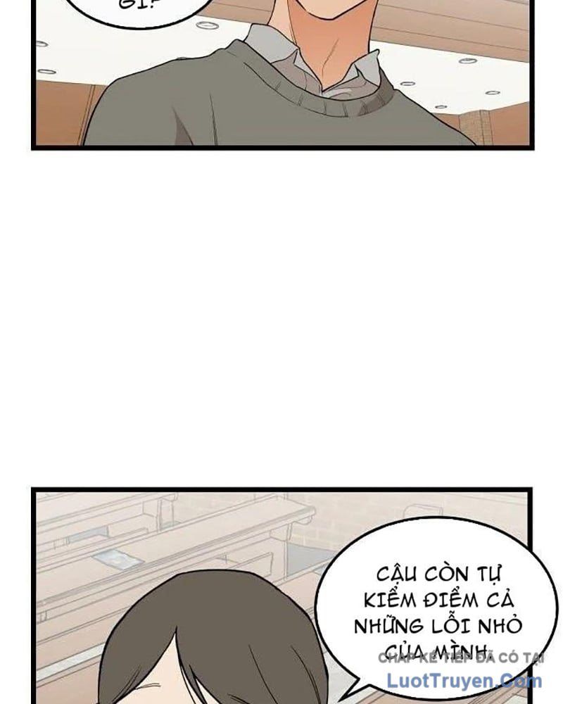 Bóc Trần Sự Thật Chapter 28 - 74