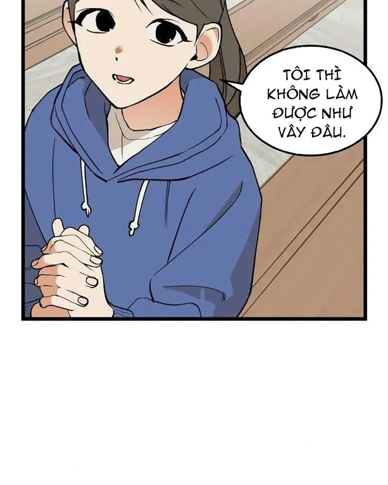 Bóc Trần Sự Thật Chapter 28 - 75